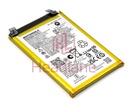 Motorola XT2243 XT2303 Moto Edge 40 Edge 30 Fusion NP44 Internal Battery