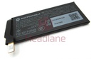 Motorola XT2321 Razr 40 Ultra PM08 835mAh Internal Battery