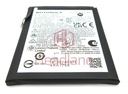Motorola XT2323 Razr 40 PM29 2965mAh Battery