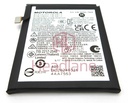 Motorola XT2323 Razr 40 PM29 2965mAh Battery