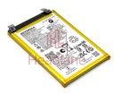 Motorola XT2243 XT2303 Moto Edge 40 Edge 30 Fusion NP44 Internal Battery