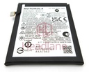 Motorola XT2323 Razr 40 PM29 2965mAh Battery