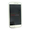 Samsung GT-I9301 Galaxy S3 NEO LCD Display / Screen + Touch - White