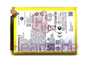 Motorola XT2341 XT2343 Moto G14 G54 PC50 5000mAh Internal Battery