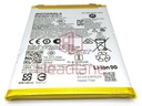 Motorola XT2407 Edge 50 QR50 5000mAh Battery
