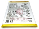 Motorola XT2407 Edge 50 QR50 5000mAh Battery