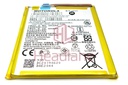 Motorola XT1789 Z2 Force HD40 2730mAh Battery