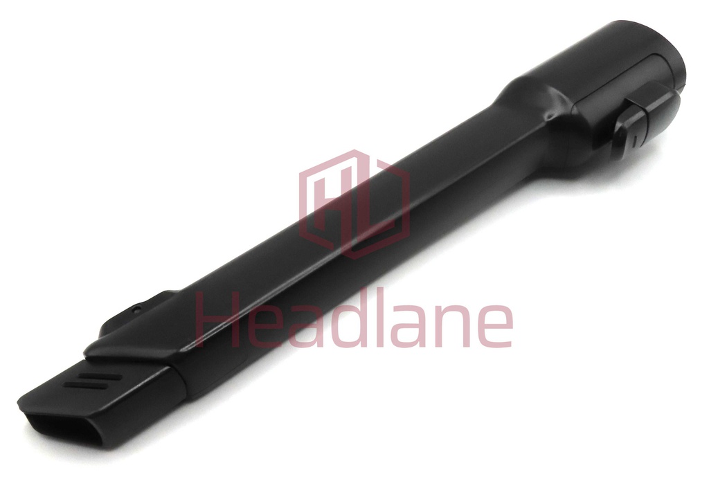 Samsung VS20B75AGR1 VS20C9547T Jet 75E Pet / Jet 95 Pro Pet Cordless Vacuum Crevice Nozzle