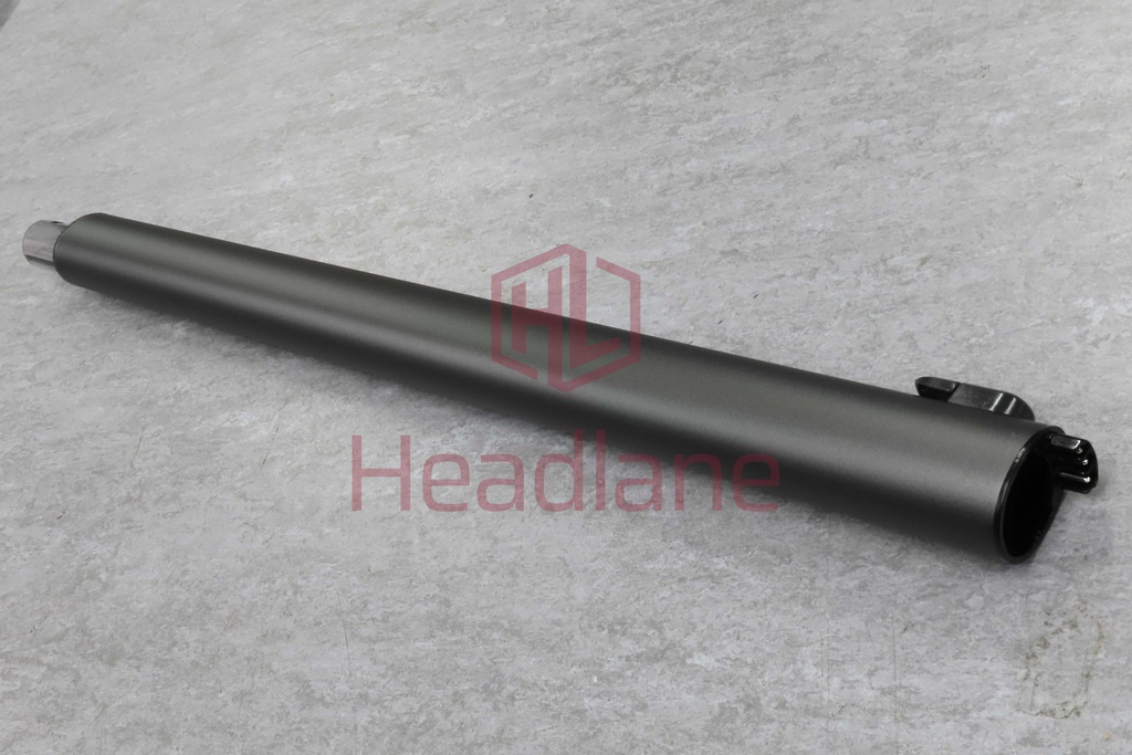 Samsung VS20B75AGR1 Jet 75E Pet Cordless Vacuum Pipe