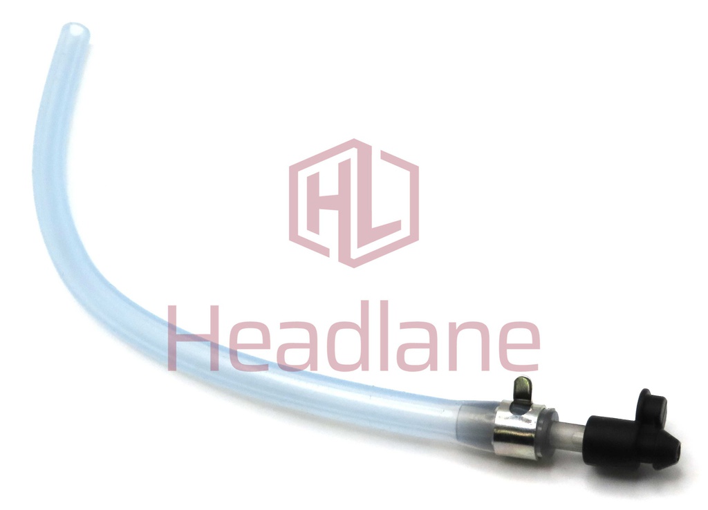 Samsung VR7MD96514G VR7MD97714G Jet Bot Combo Steam / AI Robot Cleaning Nozzle