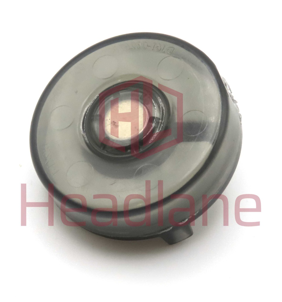 Samsung VR7MD96514G VR7MD97714G Jet Bot Combo Steam / AI Robot Vacuum Water Sensor Case