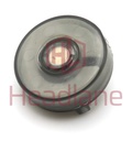 Samsung VR7MD96514G VR7MD97714G Jet Bot Combo Steam / AI Robot Vacuum Water Sensor Case