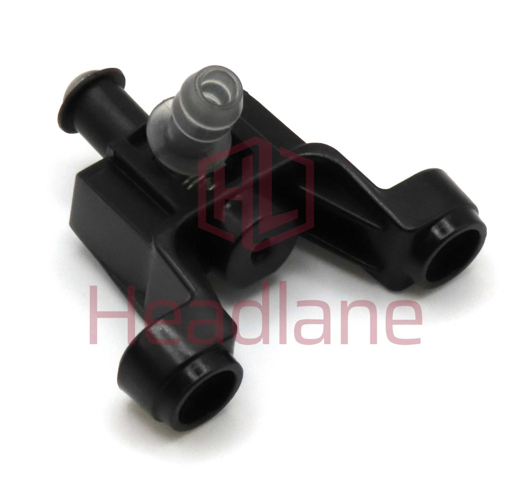 Samsung VR7MD96514G VR7MD97714G Jet Bot Combo Steam / AI Robot Vacuum Nozzle