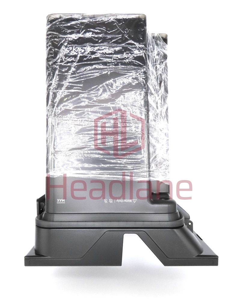 Samsung VR7MD96514G VR7MD97714G Jet Bot Combo Steam / AI Robot Vacuum Water Tank