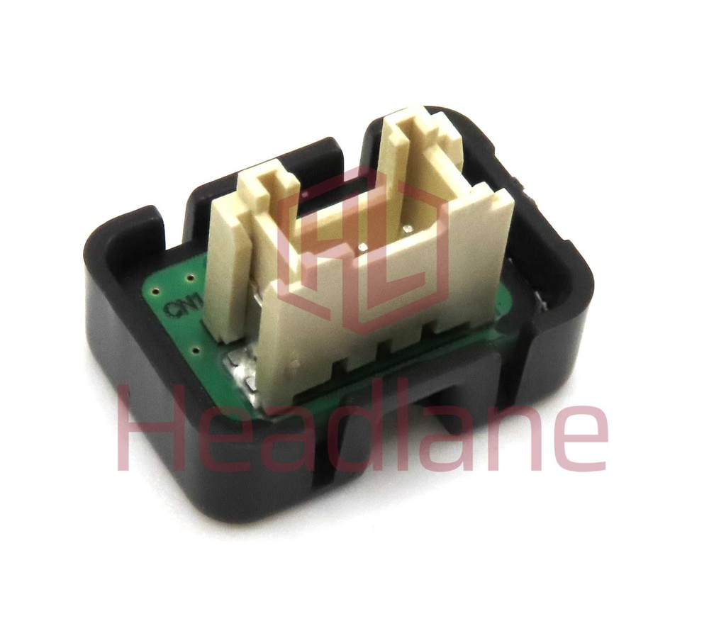 Samsung VR7MD96514G VR7MD97714G Jet Bot Combo Steam / AI Robot Vacuum Sensor