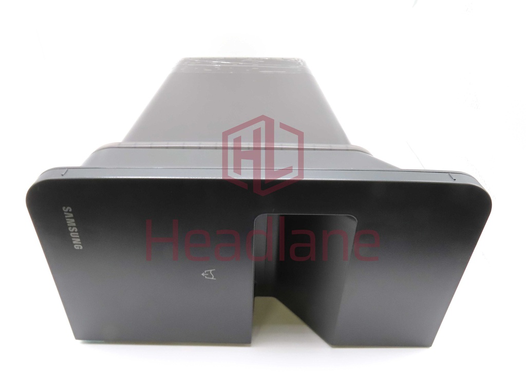 Samsung VR7MD96514G VR7MD97714G Jet Bot Combo Steam / AI Robot Vacuum Used Water Tank