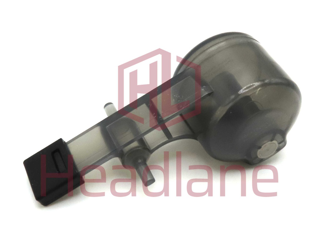 Samsung VR7MD96514G VR7MD97714G Jet Bot Combo Steam / AI Robot Vacuum Air Sensor Case