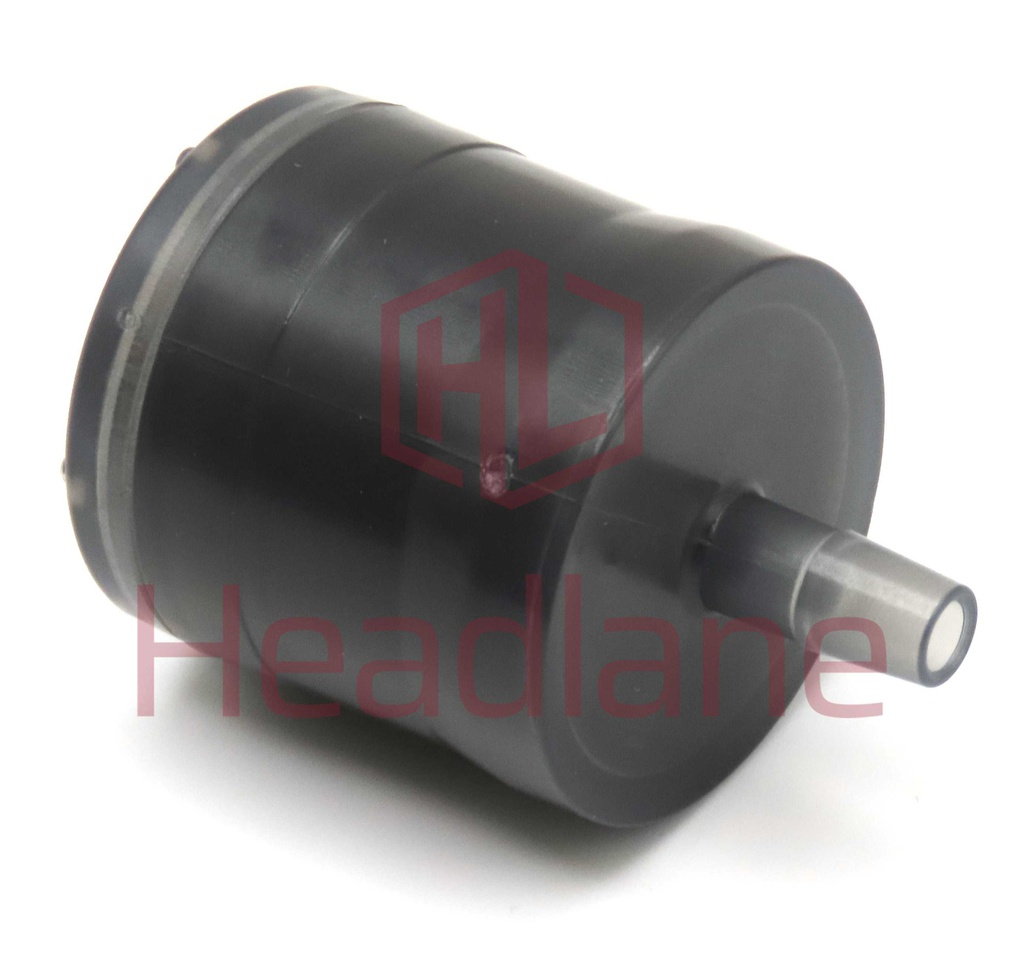 Samsung VR7MD96514G VR7MD97714G Jet Bot Combo Steam / AI Robot Vacuum Foam / Water Filter