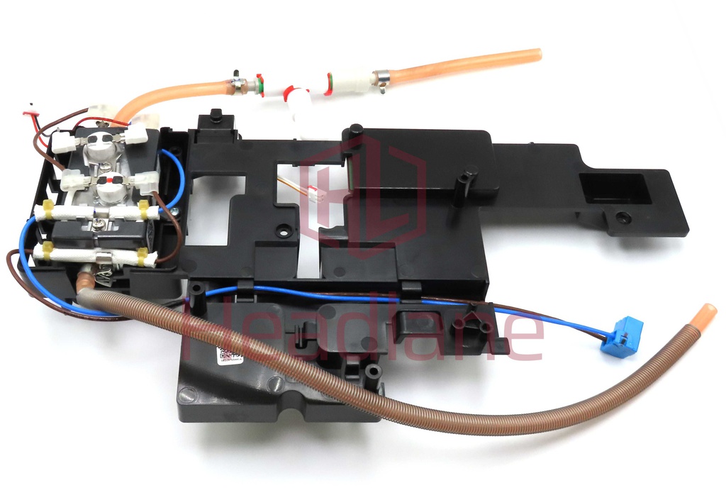 Samsung VR7MD96514G VR7MD97714G Jet Bot Combo Steam / AI Robot Vacuum Sensor Assembly