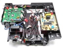 Samsung VR7MD96514G VR7MD97714G Jet Bot Combo Steam / AI Robot Vacuum Mainboard Assembly