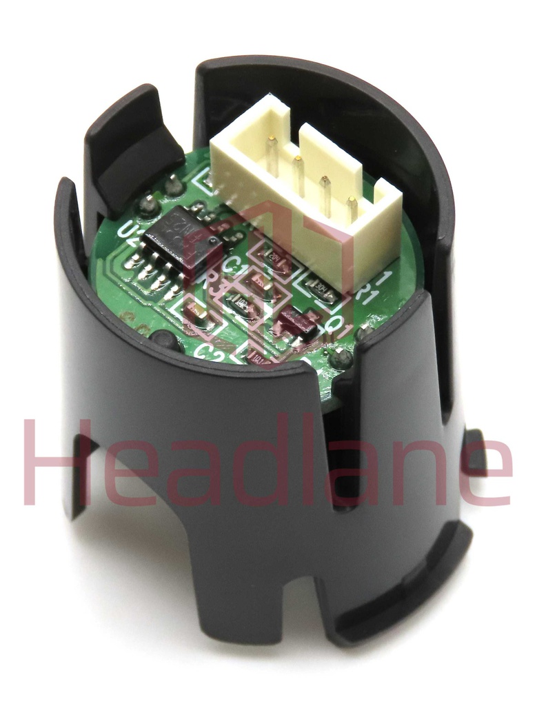 Samsung VR7MD96514G VR7MD97714G Jet Bot Combo Steam / AI Robot Vacuum Sensor