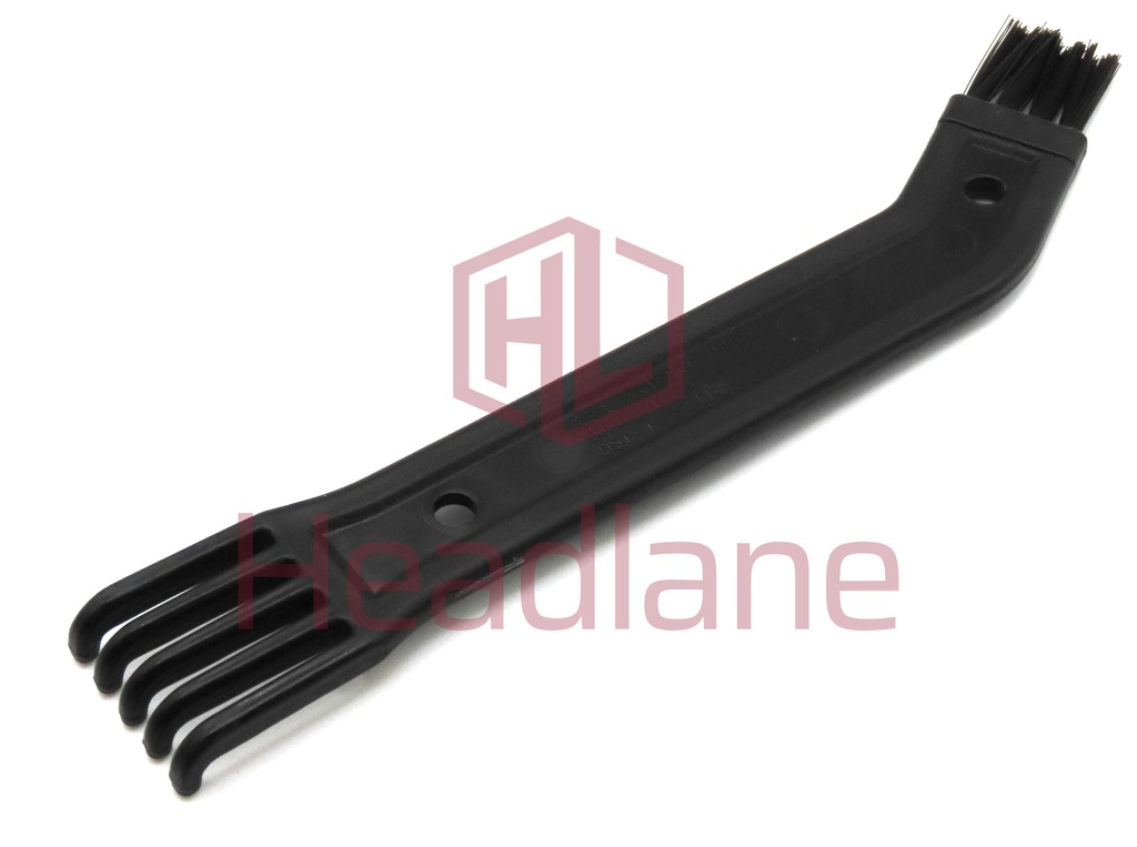 Samsung VR7MD96514G VR7MD97714G Jet Bot Combo Steam / AI Robot Vacuum Brush