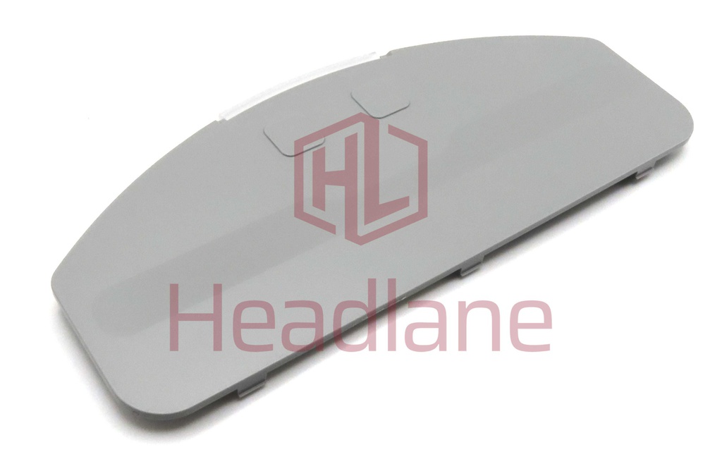 Samsung VR30T80313 VR8500T VR30T85513 Jet Bot Jet Bot+ Robot Vacuum Display Cover