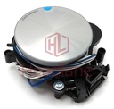 Samsung VR30T80313 VR8500T VR30T85513 Jet Bot Jet Bot+ Robot Vacuum LiDAR Sensor