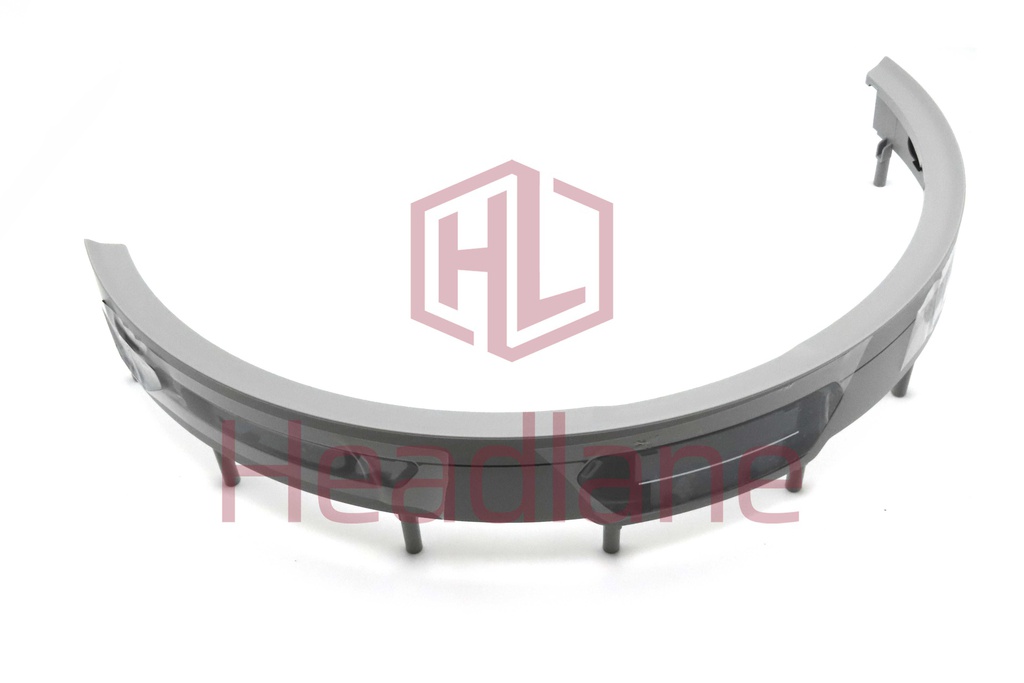 Samsung VR30T80313 Jet Bot Robot Vacuum Bumper