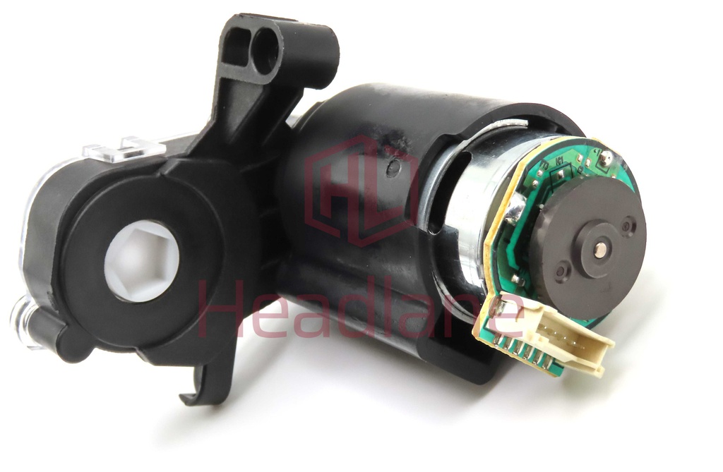 Samsung VR30T80313 VR8500T VR30T85513 Jet Bot Jet Bot+ Robot Vacuum Drum Motor