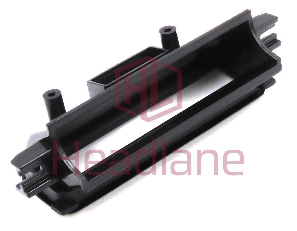 Samsung VR7MD96514G VR7MD97714G Jet Bot Combo Steam / AI Robot Vacuum Inlet Duct