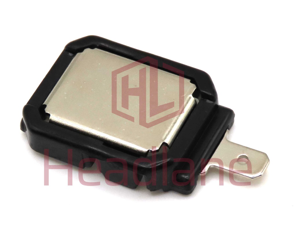 Samsung VR30T80313 VR8500T VR30T85513 Jet Bot Jet Bot+ Robot Vacuum Charging Connector