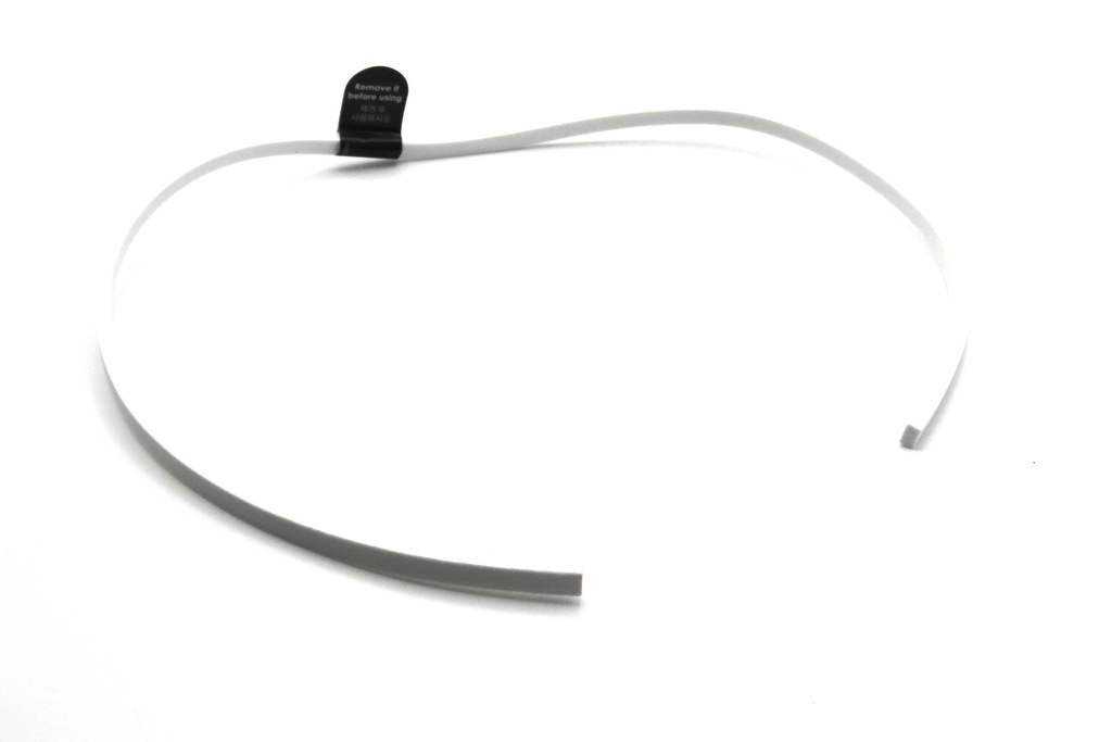 Samsung VR30T80313 VR8500T VR30T85513 VR50T95735 Jet Bot Jet Bot+ / AI Plus Gasket / Seal