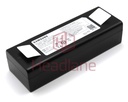 Samsung VR7MD96514G VR7MD97714G Jet Bot Combo Steam / AI Robot Vacuum VCA-RBTC82 4400mAh Battery