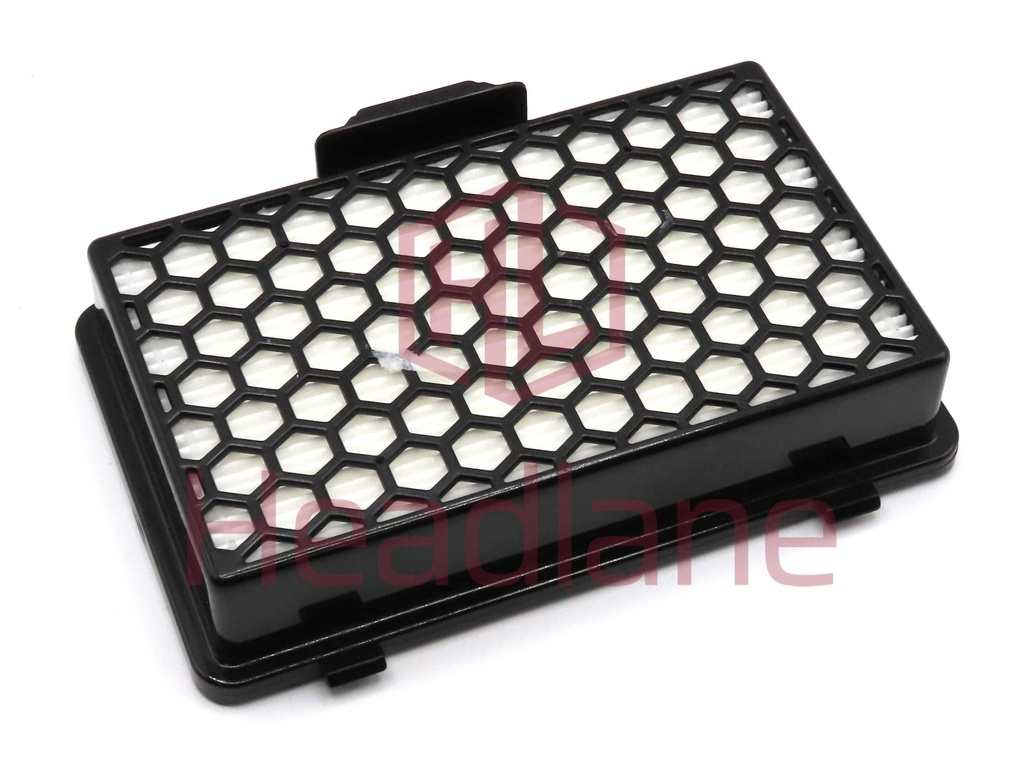 Samsung VR30T80313 VR8500T VR30T85513 Jet Bot Jet Bot+ Robot Vacuum Outlet Filter