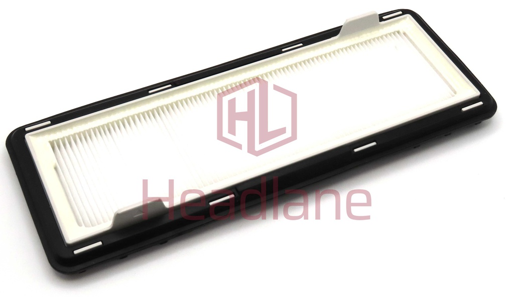 Samsung VR7MD96514G VR7MD97714G Jet Bot Combo Steam / AI Robot Vacuum Cyclone Filter