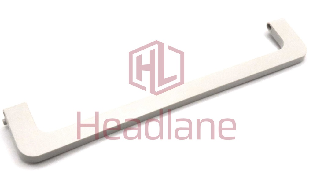 Samsung VR7MD96514G VR7MD97714G Jet Bot Combo Steam / AI Robot Handle