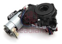 Samsung VR7MD96514G VR7MD97714G Jet Bot Combo Steam / AI Robot Vacuum Left Brush Mop Motor