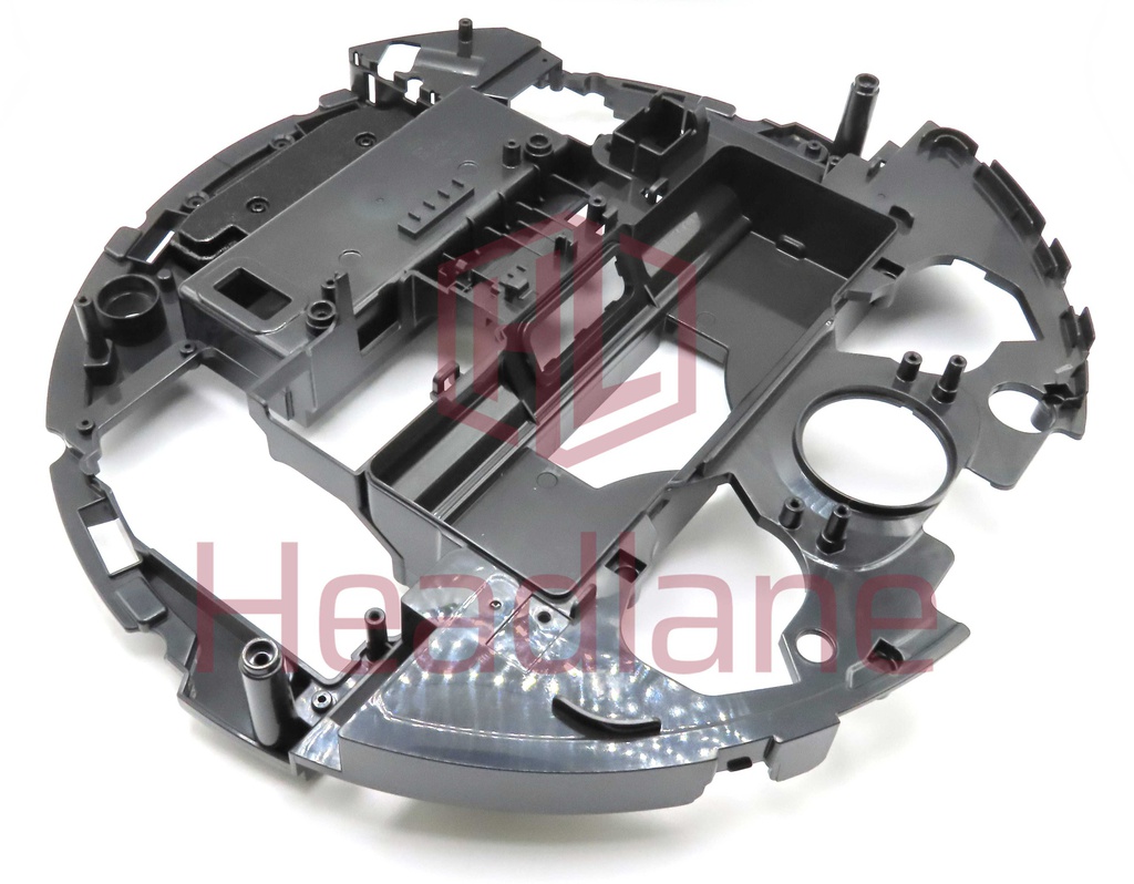 Samsung VR7MD96514G VR7MD97714G Jet Bot Combo Steam / AI Robot Vacuum Inner Frame