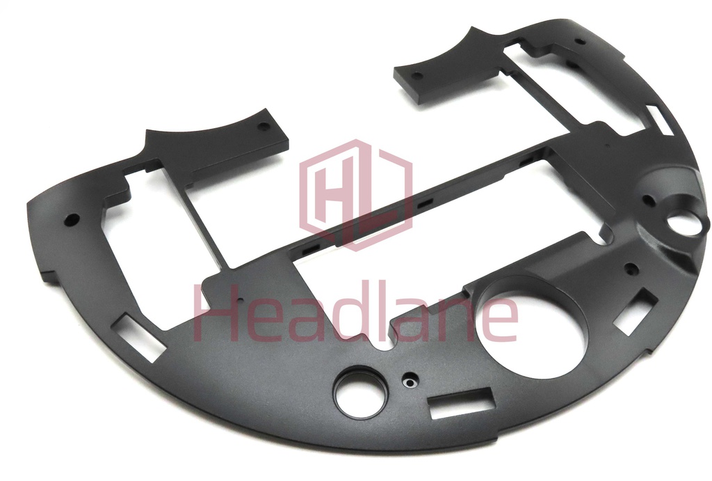 Samsung VR7MD96514G VR7MD97714G Jet Bot Combo Steam / AI Robot Vacuum Bottom Cover