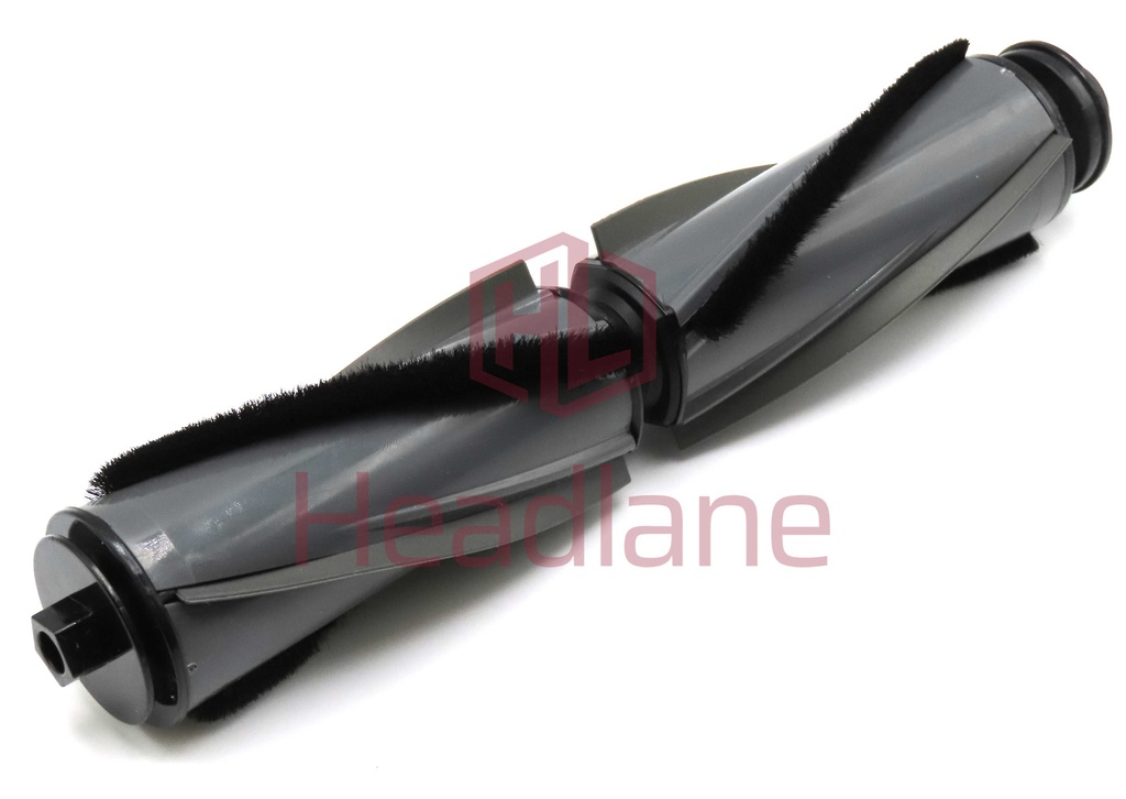 Samsung VR7MD96514G VR7MD97714G Jet Bot Combo Steam / AI Robot Vacuum Drum Brush