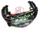 Samsung VR7MD97714G Jet Bot Combo Steam AI Robot Vacuum AI Bottom Module