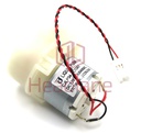Samsung VR7MD96514G VR7MD97714G Jet Bot Combo Steam / AI Robot Water Pump