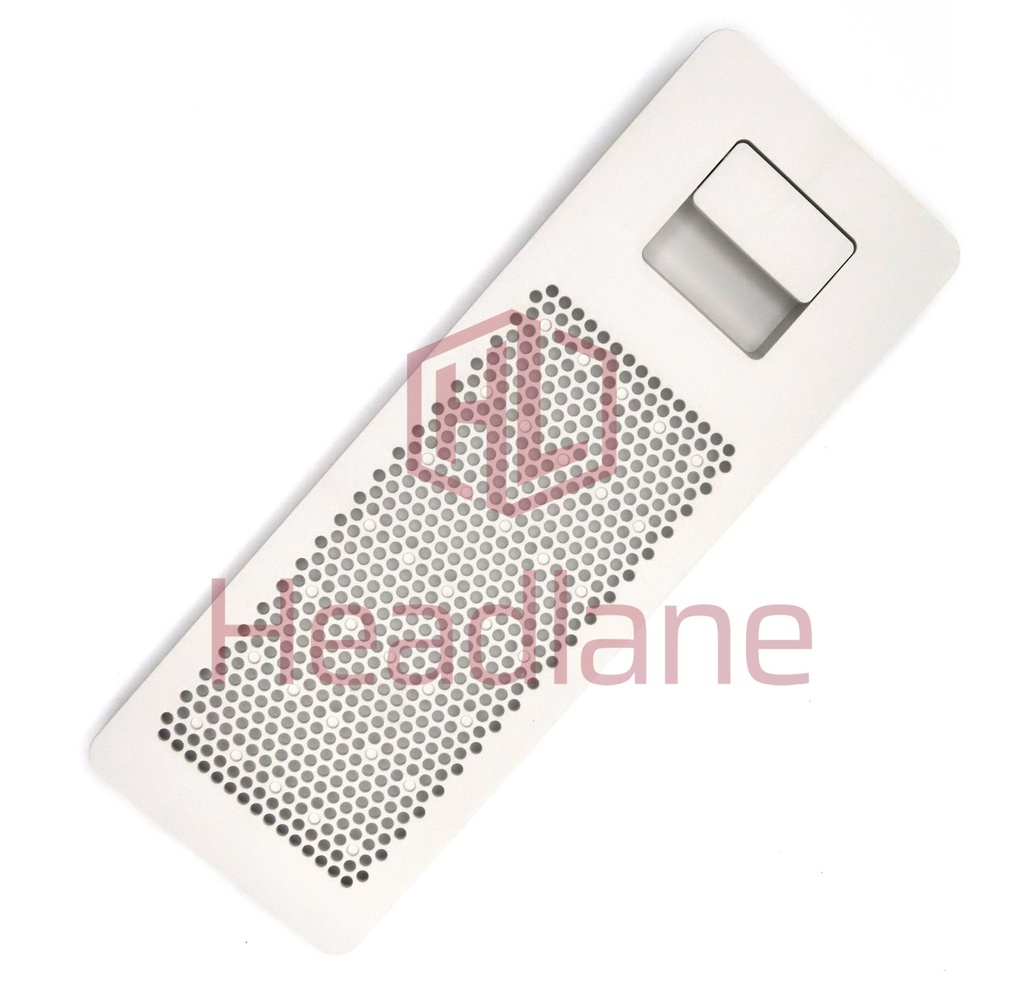 Samsung VR7MD96514G VR7MD97714G Jet Bot Combo Steam / AI Robot Vacuum Grille