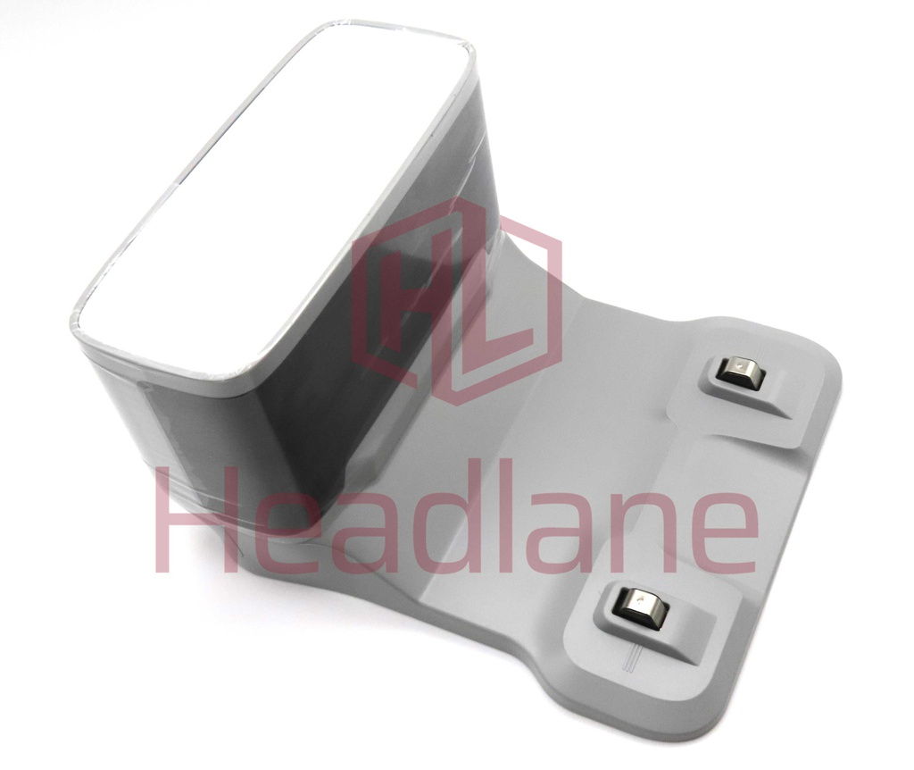 Samsung VR30T80313 Jet Bot Robot Vacuum VCA-RDS80 - Docking Station (No Adapter)