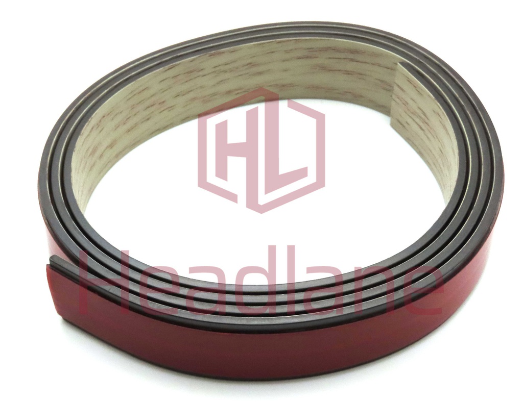 Samsung VR30T80313 VR8500T VR30T85513 Jet Bot Jet Bot+ Robot Vacuum Boundary Marker Magnet