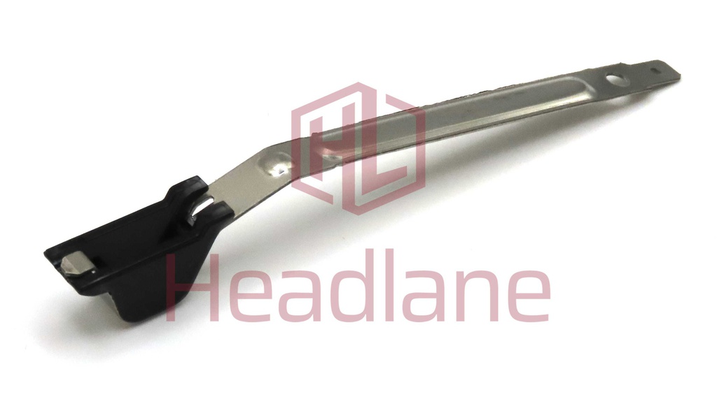 Samsung VR30T80313 Jet Bot Robot Vacuum Pressure Plate