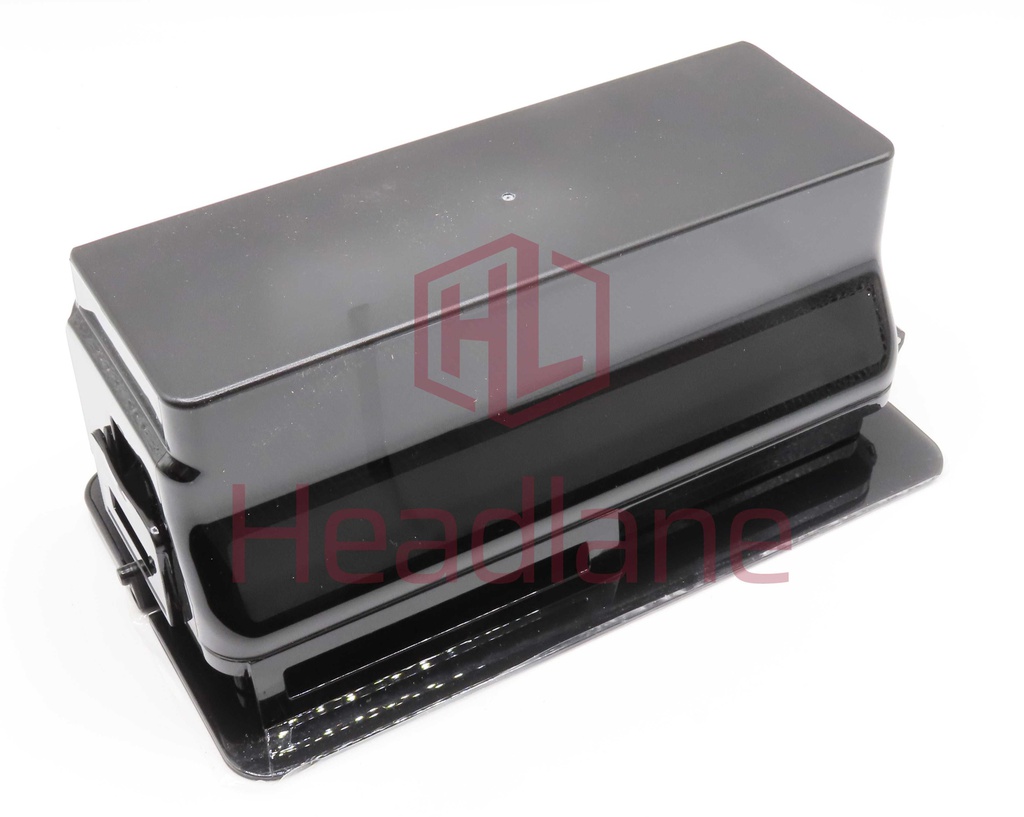 Samsung VR30T80313 Jet Bot Robot Vacuum Dust Container