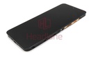 Samsung SM-A057 Galaxy A05s LCD Display / Screen + Touch + Battery