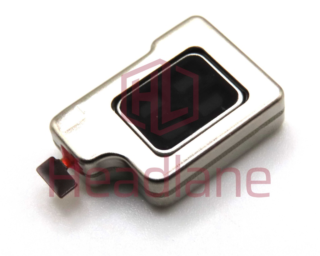 Google Pixel 9 / Pixel 9 Pro / Pixel 9 Pro XL Earpiece Speaker Module